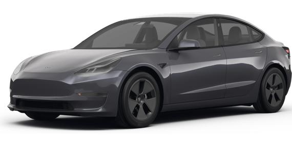 TESLA MODEL 3 2022 5YJ3E1EC7NF324353 image TESLA MODEL 3 2022 5YJ3E1EC7NF324353 image